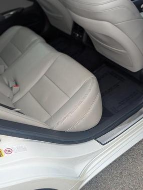 2015 Toyota Avalon