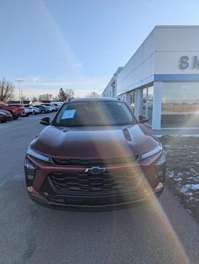 2018 Lincoln MKC Select