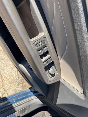 2023 Volkswagen Atlas 3.6L SEL