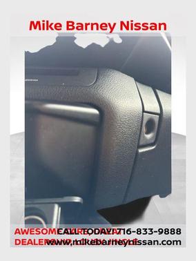 2020 Lexus UX 250h Base