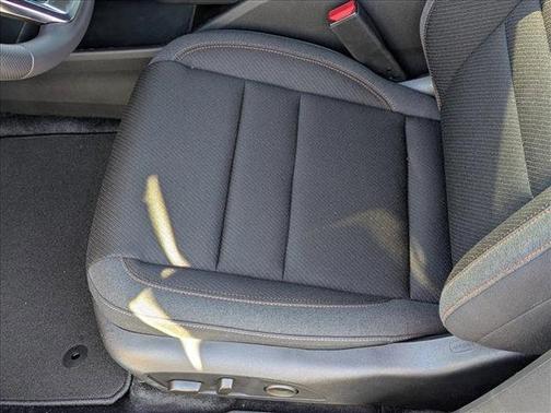 2026 Honda Prologue EX