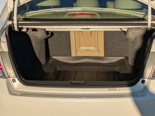 2011 Honda Accord EX-L