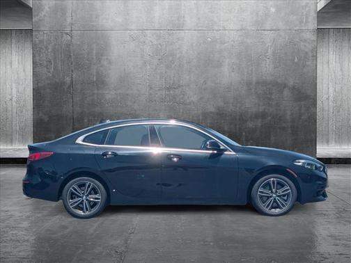 2024 BMW 228 Gran Coupe i sDrive