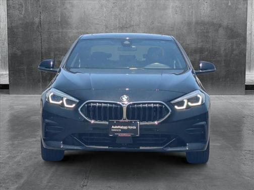 2024 BMW 228 Gran Coupe i sDrive