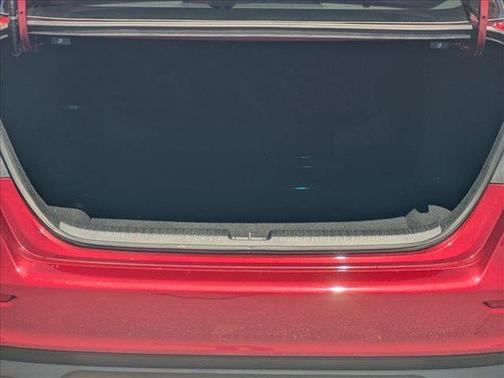 2023 Honda Accord EX 1.5T