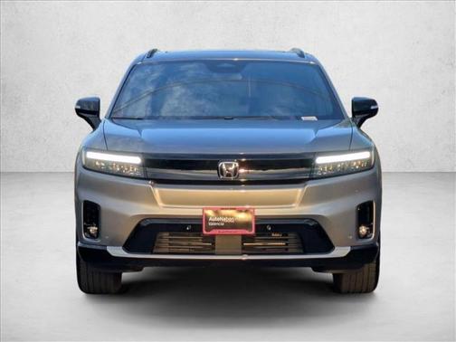 2025 Honda Prologue Touring