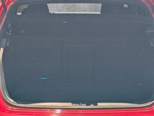 2015 Volkswagen Golf GTI 2.0T SE w/Performance Package 4-Door