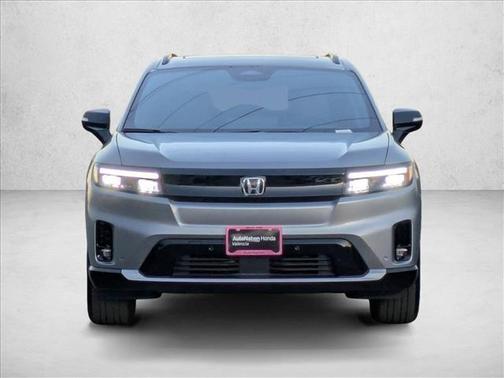 2025 Honda Prologue Touring