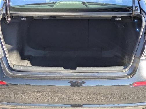 2024 Honda Civic Si Base