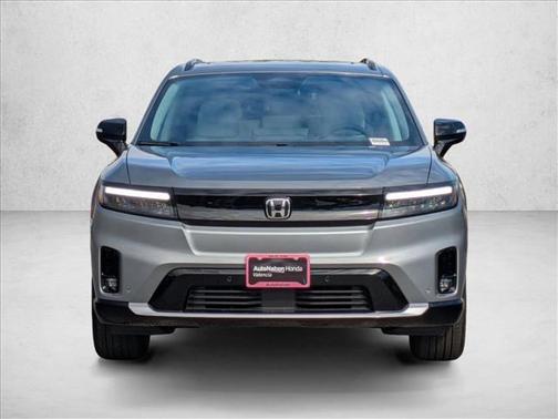 2025 Honda Prologue Touring