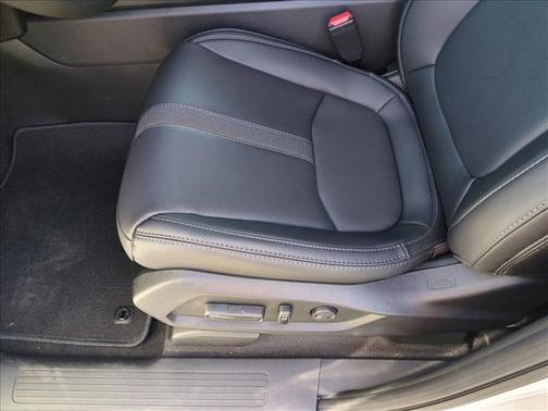 2026 Honda Passport AWD RTL