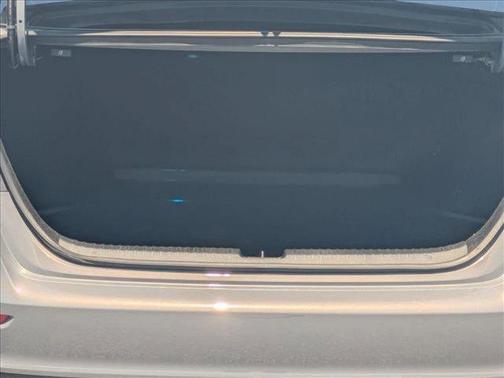 2023 Honda Accord Hybrid Base