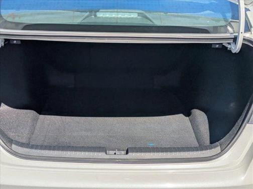 2023 Honda Accord Hybrid Base