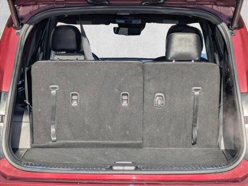 2023 Kia Telluride SX Prestige X-Line