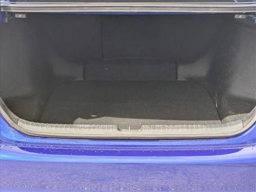 2024 Honda Accord Hybrid Base