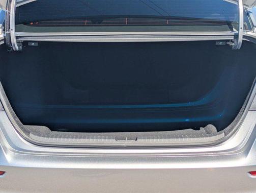 2023 Honda Accord Hybrid Base