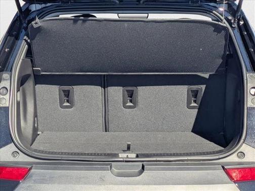 2023 Chevrolet Bolt EUV FWD Premier