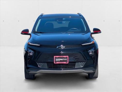 2023 Chevrolet Bolt EUV FWD Premier