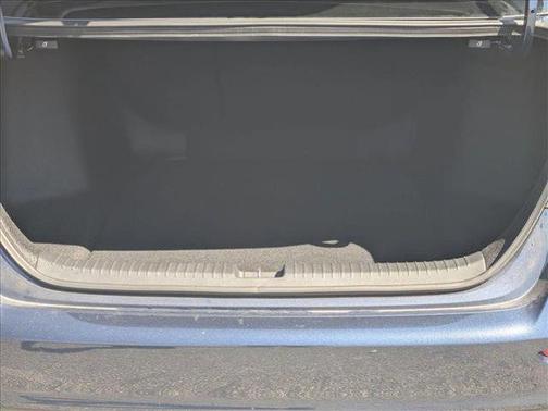 2023 Honda Accord EX 1.5T