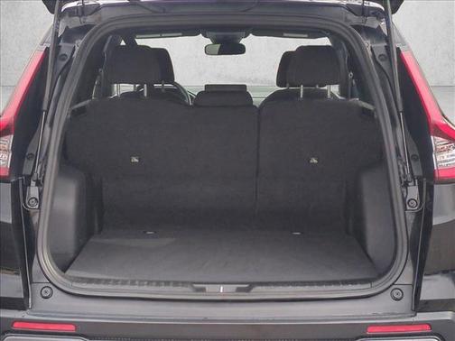 2023 Honda CR-V Hybrid Sport FWD