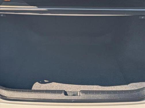 2021 Honda Accord Hybrid EX