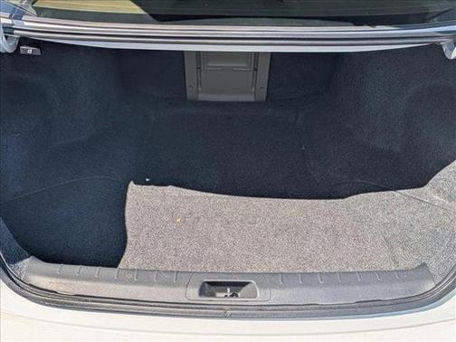 2010 Honda Accord EX
