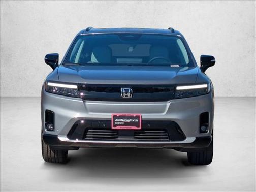 2025 Honda Prologue Touring