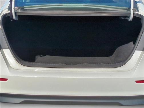 2023 Honda Accord LX 1.5T