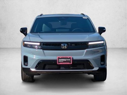 2025 Honda Prologue Touring
