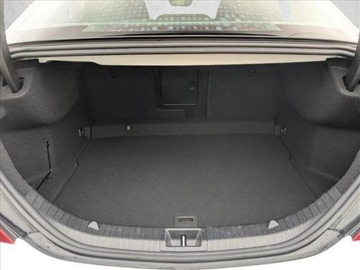 Polar White 2019 Mercedes-Benz CLA 250 Base