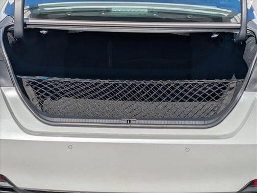 2019 Toyota Avalon Hybrid Limited