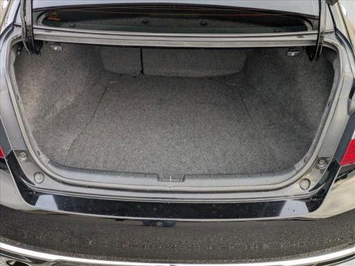 2017 Honda Accord Sport SE