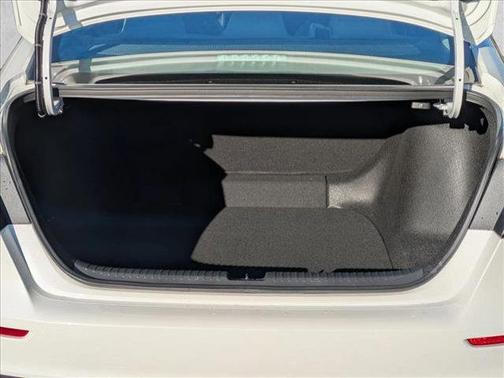 2024 Honda Accord LX 1.5T