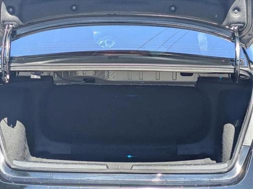 Crystal Black Pearl 2023 Honda Civic Sport