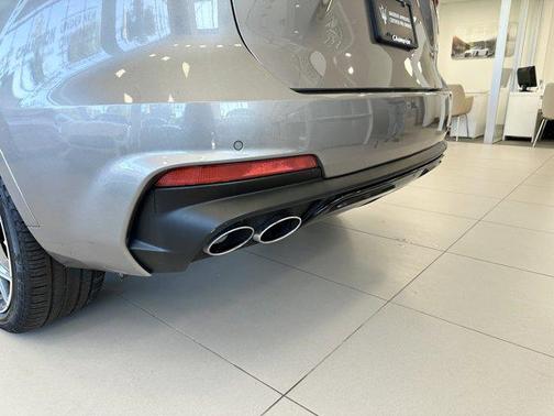 2022 Maserati Levante GT