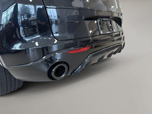 2024 Alfa Romeo Stelvio Veloce AWD