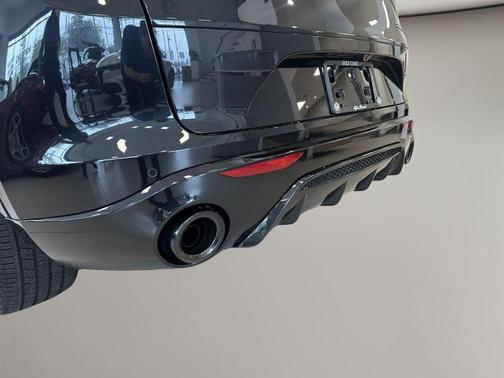 2024 Alfa Romeo Stelvio Veloce AWD