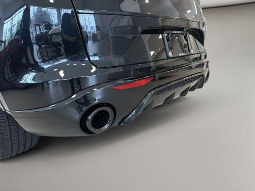 2024 Alfa Romeo Stelvio Veloce AWD