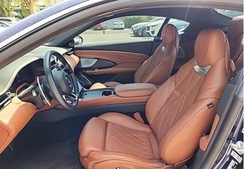 2024 Maserati GranTurismo Modena