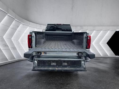 Sterling 2024 GMC Sierra 1500 DENALI ULTIMATE