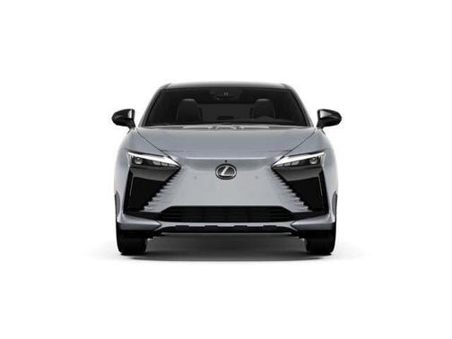 2026 Lexus RZ 450e Premium