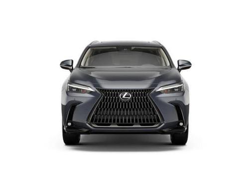 2026 Lexus NX 350h NX 350h Premium