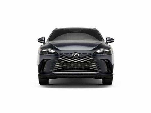 Caviar 2026 Lexus RX 350 Premium