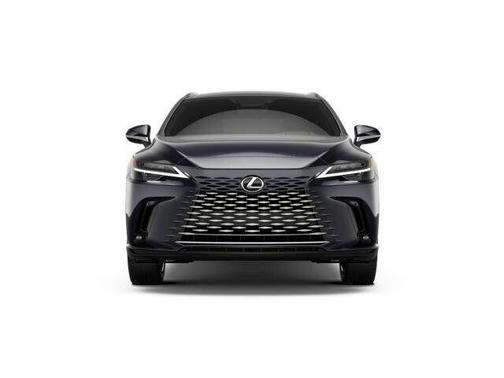 Caviar 2026 Lexus RX 350 Luxury