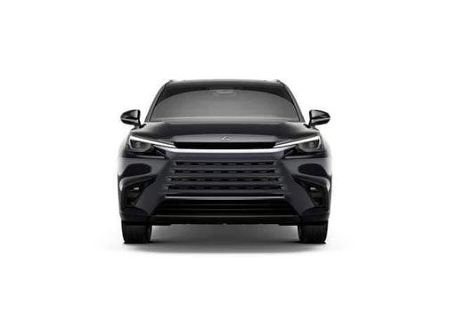 Caviar 2026 Lexus TX 350 Premium