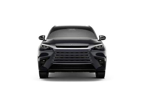 Caviar 2026 Lexus TX 350 Premium