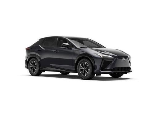 Caviar 2026 Lexus RZ 450e Premium