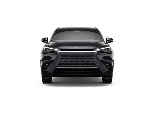 Caviar 2026 Lexus TX 350 Premium