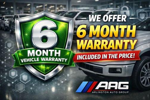 2016 Chevrolet Silverado 1500 2LT