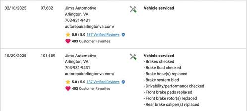 2006 Audi A3 Premium
